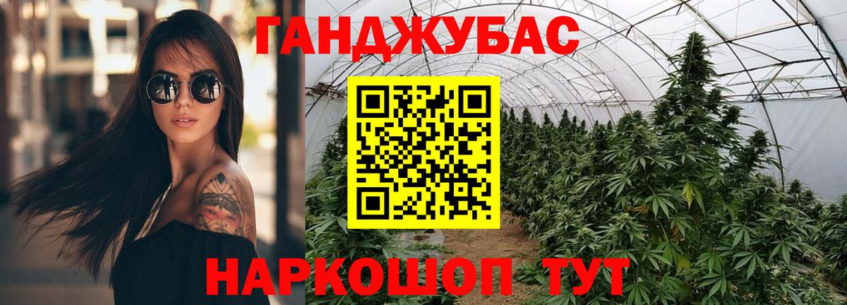 Каннабис ГИДРОПОН Канаш